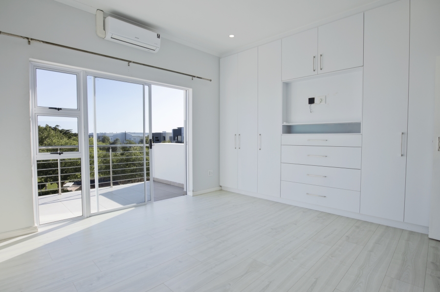 4 Bedroom Property for Sale in Sagewood Western Cape